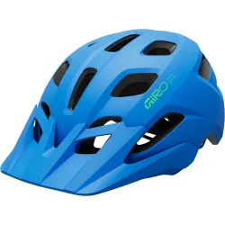 Giro Kinder Tremor Mips Fahrradhelm