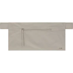 Jeanne Baret Damen Sumatra Hüfttasche