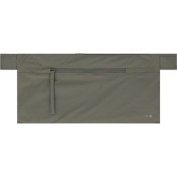 Jeanne Baret Damen Sumatra Hüfttasche