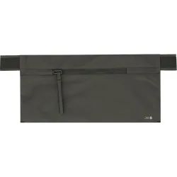 Jeanne Baret Damen Sumatra Hüfttasche