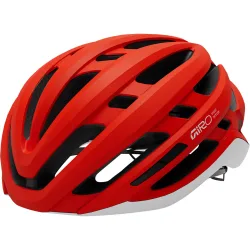 Giro Agilis Mips Fahrradhelm