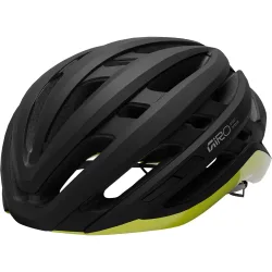 Giro Agilis Mips Fahrradhelm