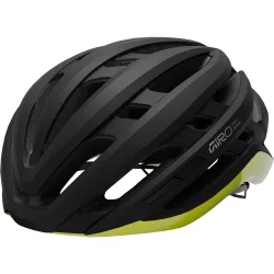 Giro Agilis Mips Fahrradhelm