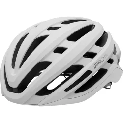 Giro Agilis Mips Fahrradhelm