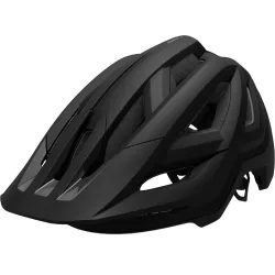 Giro Montaro Pro Spherical MIPS Mountainbike Helm unisex, schwarz, Grösse: L