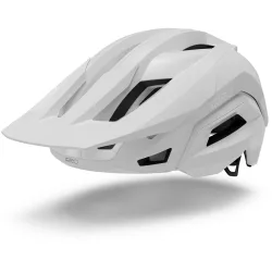 Giro Montaro Pro Spherical MIPS Mountainbike Helm unisex, weiss, Grösse: L