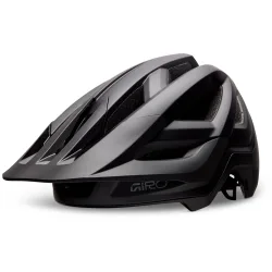 Giro Montaro Mips III Fahrradhelm