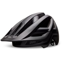 Giro Montaro Mips III Fahrradhelm