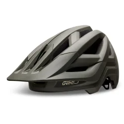 Giro Montaro Mips III Fahrradhelm