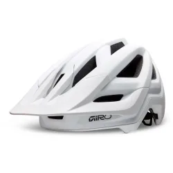 Giro Montaro Mips III Fahrradhelm