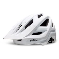 Giro Montaro Mips III Fahrradhelm