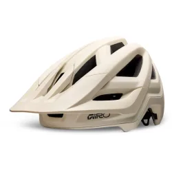 Giro Montaro Mips III Fahrradhelm