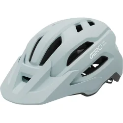 Giro Damen Fixture Mips II Fahrradhelm