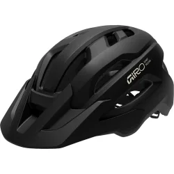 Giro Damen Fixture Mips II Fahrradhelm