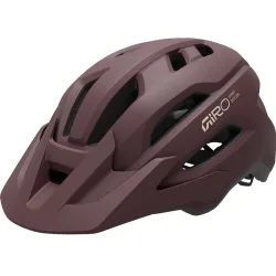Giro Damen Fixture Mips II Fahrradhelm
