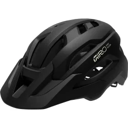 Giro Damen Fixture II Fahrradhelm