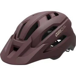 Giro Damen Fixture II Fahrradhelm