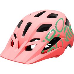 Giro Kinder Tremor Fahrradhelm