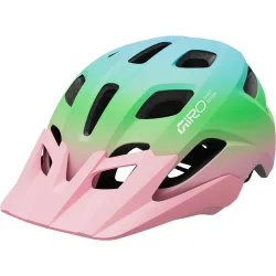 Giro Kinder Tremor Fahrradhelm