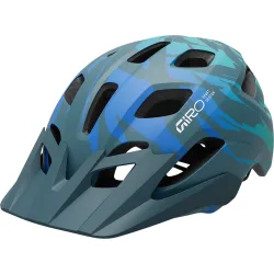 Giro Kinder Tremor Fahrradhelm