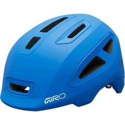 Giro Kinder Scamp II Fahrradhelm