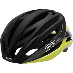 Giro Syntax Mips Fahrradhelm