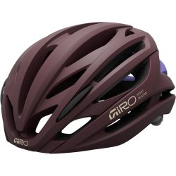 Giro Syntax Mips Fahrradhelm