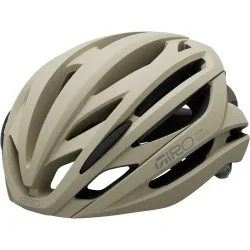 Giro Syntax MIPS Velohelm - beige