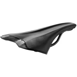 Selle Italia SLR Advan 1 Fahrradsattel
