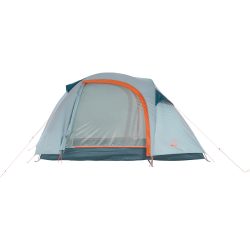 Grand Canyon Apex 2 Zelt