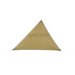 Grand Canyon Zuni Ray Tarp