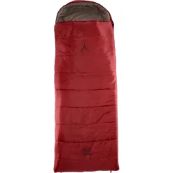 Grand Canyon Utah 190 Schlafsack