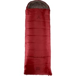 Grand Canyon Utah 205 Schlafsack