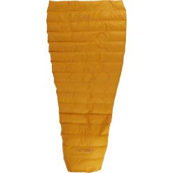 Nordisk Boost 8 Down Liner