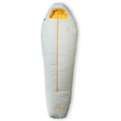Grand Canyon Eminence 190 Pro Schlafsack