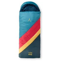 Grand Canyon Kinder Utah 150 Schlafsack