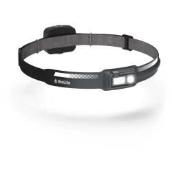 Biolite Dash 450 Stirnlampe