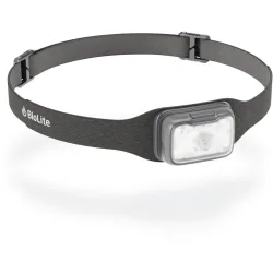Biolite Range 300 Stirnlampe