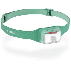 Biolite Range 400 Stirnlampe