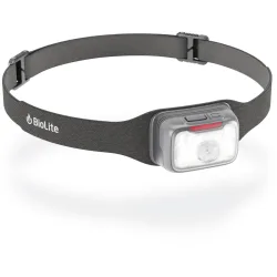 Biolite Range 500 Stirnlampe