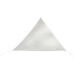 Grand Canyon Zuni Ray Pro Tarp