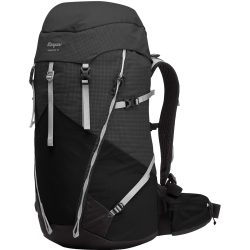 Bergans Vengetind 35 Rucksack