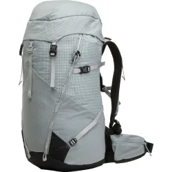 Bergans Vengetind 35 Rucksack