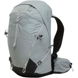 Bergans Vengetind 25 Rucksack