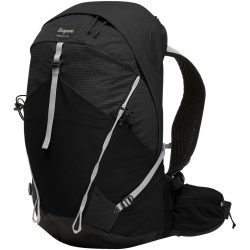 Bergans Vengetind 25 Rucksack