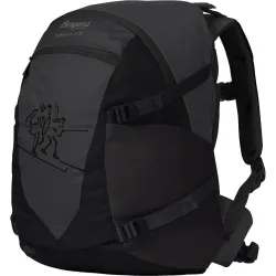 Bergans Kinder Birkebeiner 18 Rucksack