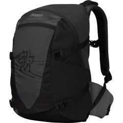 Bergans Kinder Birkebeiner 22 Rucksack
