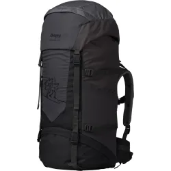 Bergans Kinder Birkebeiner 30 Rucksack