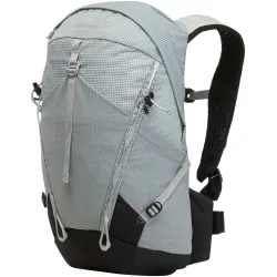 Bergans Vengetind 15 Rucksack