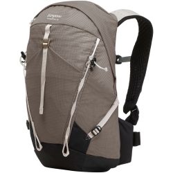 Bergans Vengetind 15 Rucksack
